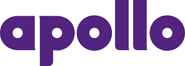 APOLLO