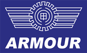 ARMOUR