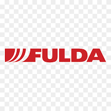 FULDA