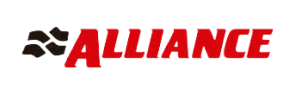 ALLIANCE