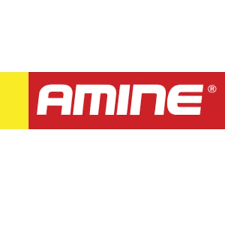 AMINE