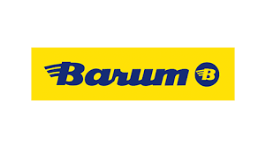 BARUM