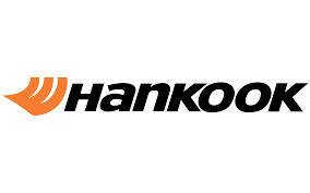 HANKOOK