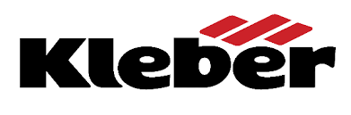 KLEBER