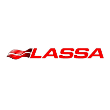 LASSA