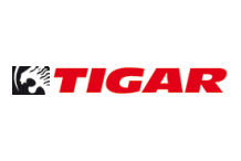TIGAR